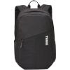 Thule Notus backpack 20L