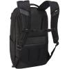 Thule Accent backpack 23L