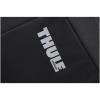 Thule Accent backpack 23L