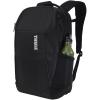Thule Accent backpack 23L