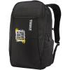 Thule Accent backpack 23L