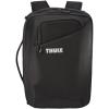 Thule Accent convertible backpack 17L