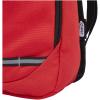 Trails GRS RPET outdoor backpack 6.5L