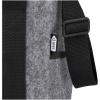Felta GRS recycled felt bottle cooler bag 21L