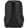 Trailhead 15" GRS recycled lightweight laptop backpack 14L