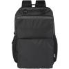 Trailhead 15" GRS recycled lightweight laptop backpack 14L