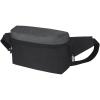 Trailhead GRS recycled lightweight waist bag 2.5L