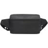 Trailhead GRS recycled lightweight waist bag 2.5L