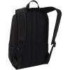 Case Logic Jaunt 15.6" recycled backpack 23L