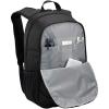 Case Logic Jaunt 15.6" recycled backpack 23L