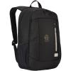 Case Logic Jaunt 15.6" recycled backpack 23L