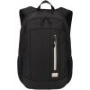 Case Logic Jaunt 15.6" recycled backpack 23L