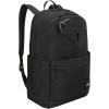 Case Logic Uplink 15.6" backpack 26L
