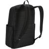 Case Logic Uplink 15.6" backpack 26L