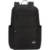 Case Logic Uplink 15.6" backpack 26L