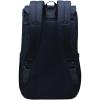 Herschel Retreat™ recycled laptop backpack 23L