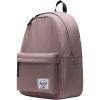 Herschel Classic™ recycled laptop backpack 26L