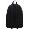 Herschel Classic™ recycled laptop backpack 26L