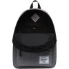 Herschel Classic™ recycled laptop backpack 26L