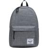 Herschel Classic™ recycled laptop backpack 26L