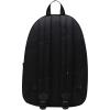 Herschel Classic™ recycled laptop backpack 26L