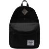 Herschel Classic™ recycled laptop backpack 26L