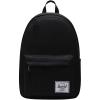 Herschel Classic™ recycled laptop backpack 26L