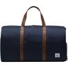 Herschel Novel™ recycled duffle bag 43L