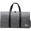 Herschel Novel™ recycled duffle bag 43L