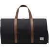 Herschel Novel™ recycled duffle bag 43L
