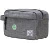 Herschel Chapter recycled travel kit