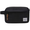 Herschel Chapter recycled travel kit