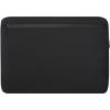 Rise 15.6" GRS recycled laptop sleeve