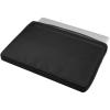 Rise 15.6" GRS recycled laptop sleeve