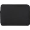 Rise 15.6" GRS recycled laptop sleeve