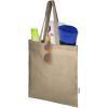 Pheebs 150 g/m² Aware™ recycled tote bag