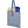 Pheebs 150 g/m² Aware™ recycled tote bag