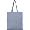 Pheebs 150 g/m² Aware™ recycled tote bag