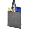 Pheebs 150 g/m² Aware™ recycled tote bag