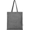 Pheebs 150 g/m² Aware™ recycled tote bag