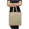 Pheebs 150 g/m² Aware™ recycled tote bag