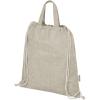 Pheebs 150 g/m² Aware™ drawstring bag