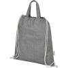 Pheebs 150 g/m² Aware™ drawstring bag