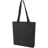 Turner GRS recycled tote bag 6L
