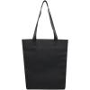 Turner GRS recycled tote bag 6L