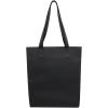 Turner GRS recycled tote bag 6L