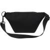 Turner GRS recycled waist bag