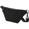 Turner GRS recycled waist bag