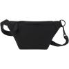Turner GRS recycled waist bag