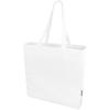  Odessa 220 g/m² GRS recycled tote bag 13L